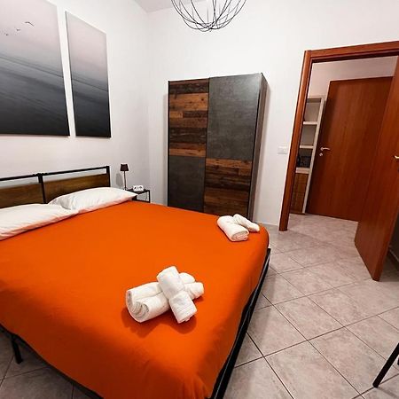 Ama Zama Apartment Rome Exterior photo